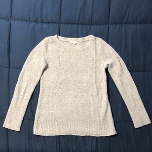 GAP Sweater